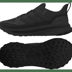 Ultrarun 5 Trail Damen Laufschuhe