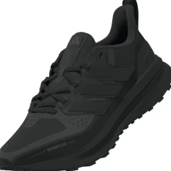 Ultrarun 5 Trail Damen Laufschuhe