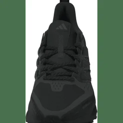 Ultrarun 5 Trail Damen Laufschuhe