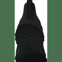 Ultrarun 5 Trail Damen Laufschuhe