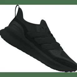 Ultrarun 5 Trail Damen Laufschuhe