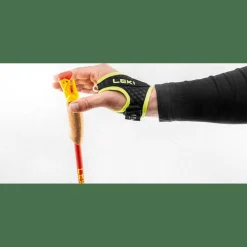 Ultratrail FX.One Superlite Unisex Nordic-Walkingstöcke