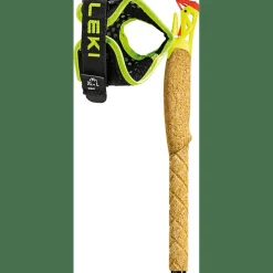 Ultratrail FX.One Unisex Nordic-Walkingstöcke