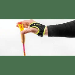 Ultratrail FX.One Superlite Unisex Nordic-Walkingstöcke