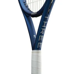Ultra Violet JR 25 TNS Rkt Kinder Tennisschläger