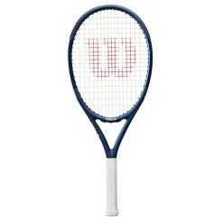 Ultra Violet JR 25 TNS Rkt Kinder Tennisschläger