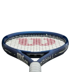 Ultra Violet JR 25 TNS Rkt Kinder Tennisschläger