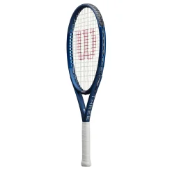 Ultra Violet JR 25 TNS Rkt Kinder Tennisschläger