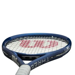 Ultra Violet JR 25 TNS Rkt Kinder Tennisschläger