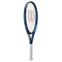 Ultra Violet JR 25 TNS Rkt Kinder Tennisschläger
