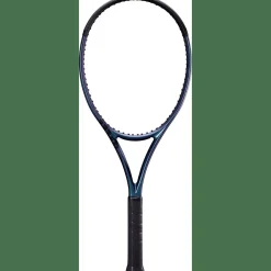 Ultra 100 V4.0 Unisex Tennisschläger (Midplus)
