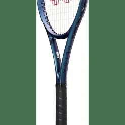 Ultra 100 V4.0 Unisex Tennisschläger (Midplus)