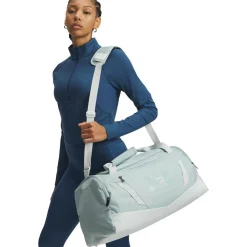 Undeniable 5.0 Duffle MD Unisex Tasche