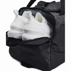 Undeniable 5.0 Duffle MD Unisex Tasche