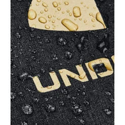Undeniable 5.0 Duffle MD Unisex Tasche