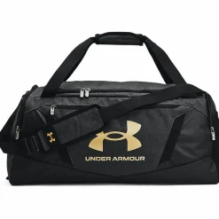 Undeniable 5.0 Duffle MD Unisex Tasche