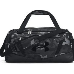 Undeniable 5.0 Duffle SM Unisex Tasche