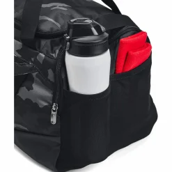 Undeniable 5.0 Duffle SM Unisex Tasche