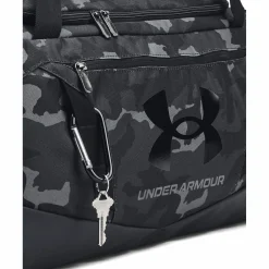 Undeniable 5.0 Duffle SM Unisex Tasche