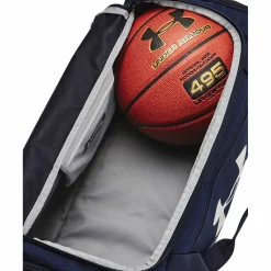 Undeniable 5.0 Duffle SM Unisex Tasche