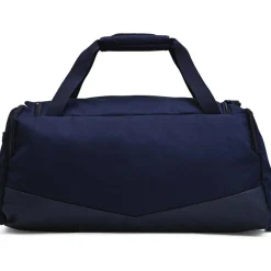 Undeniable 5.0 Duffle SM Unisex Tasche