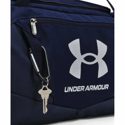 Undeniable 5.0 Duffle SM Unisex Tasche