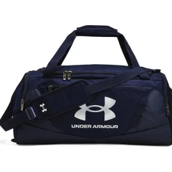 Undeniable 5.0 Duffle SM Unisex Tasche