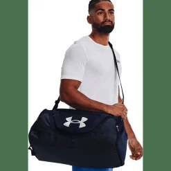 Undeniable 5.0 Duffle SM Unisex Tasche
