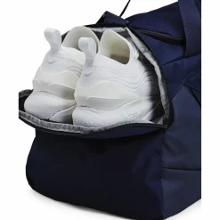 Undeniable 5.0 Duffle SM Unisex Tasche