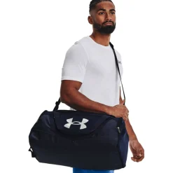 Undeniable 5.0 Duffle SM Unisex Tasche