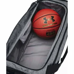 Undeniable 5.0 Duffle MD Unisex Tasche