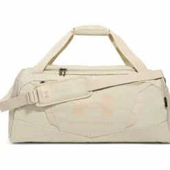 Undeniable 5.0 Duffle MD Unisex Tasche