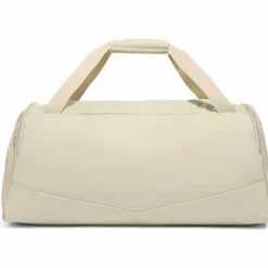 Undeniable 5.0 Duffle MD Unisex Tasche