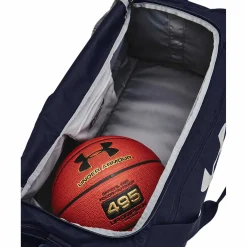 Undeniable 5.0 Duffle MD Unisex Tasche