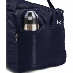 Undeniable 5.0 Duffle MD Unisex Tasche