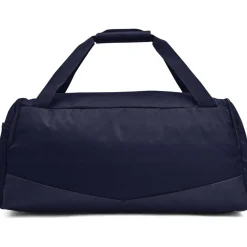 Undeniable 5.0 Duffle MD Unisex Tasche