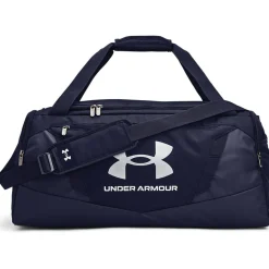 Undeniable 5.0 Duffle MD Unisex Tasche
