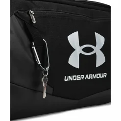 Undeniable 5.0 Duffle MD Unisex Tasche