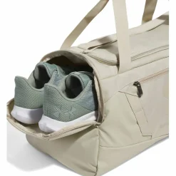 Undeniable 5.0 Duffle SM Unisex Tasche