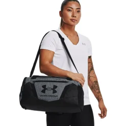 Undeniable 5.0 Duffle XS Unisex Tasche
