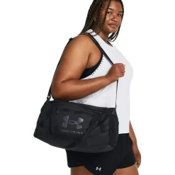 Undeniable 5.0 XS Pkble Unisex Sporttasche