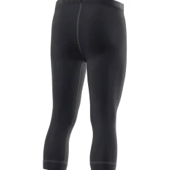 3/4 Underpants Transtex® Warm Unisex Unterhose