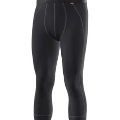 3/4 Underpants Transtex® Warm Unisex Unterhose