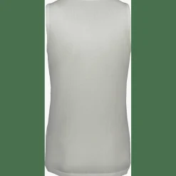 Underwear Sleeveless T-shirt Herren Unterhemd