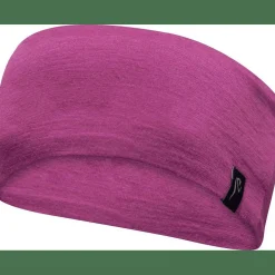 Underwool Unisex Stirnband