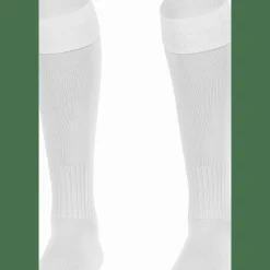 Uni 2.0 Unisex Stutzen
