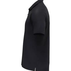 Uni Unisex Poloshirt
