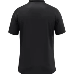 Uni Unisex Poloshirt