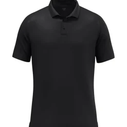 Uni Unisex Poloshirt