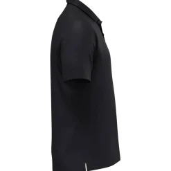 Uni Unisex Poloshirt